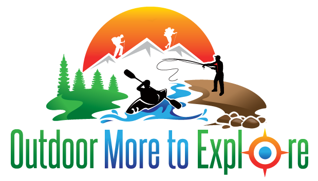 Outdoor More to Explore